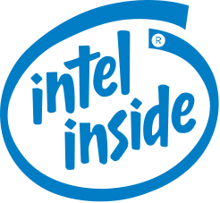 Intel Inside